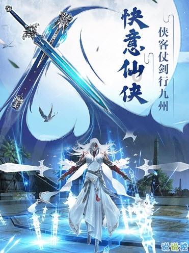 燃气热水器冒明火且是红色的是什么原因？